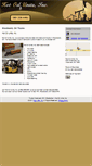 Mobile Screenshot of hotoilunitinc.com